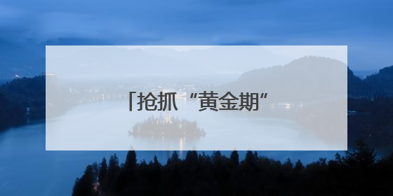 抢抓“黄金期” 德阳智慧之心项目建设加速推进